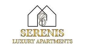 Serenis Luxury Apartments